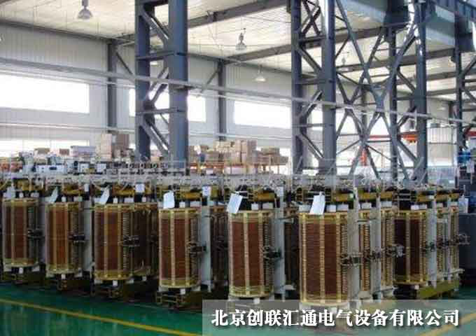 http://www.qihuoju.cn/gsbyq/77.html
